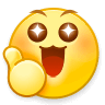 一路追星光的同路人的微博