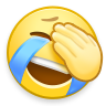 如此多娇娇i的微博