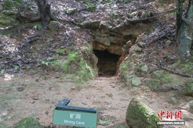 什么是遗址 4d2e-e7426f17dfffa446e20bf1dd9e9ee287.jpg