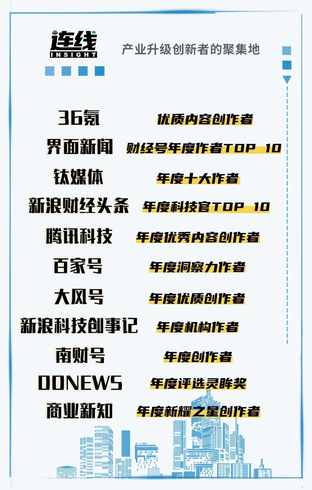 X9在高温中“趴窝”,小鹏的高端路还怎么走?