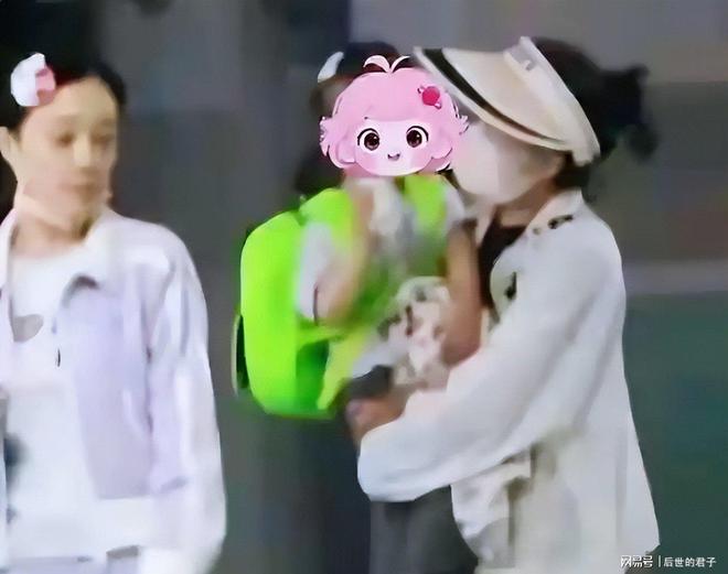 月底吃6瓜？二胎，讨债，“复出”，直播“讨伐”父母，个个离谱
