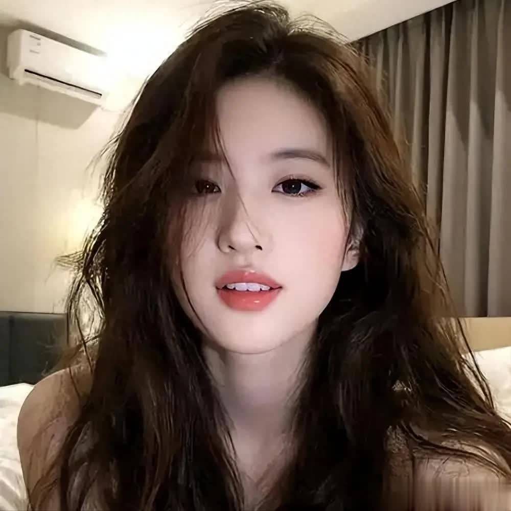 不拍戏不恋爱，“消失”三年刘亦菲现状曝光，不演戏真是内娱损失