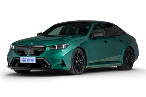 【宝马M·新能源|宝马(进口)汽车报价_汽车4S店报价】厦门信达宝马-易车