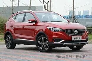 国内卖不动就被嫌弃?这几款中国车在欧洲杀疯了,老外:这价格太香了!