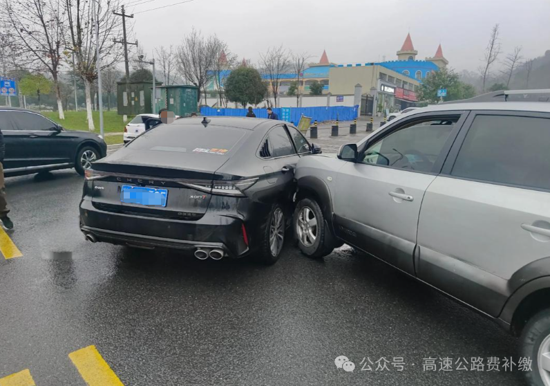 保险公司道路救援对比,哪家免费次数多范围广?
