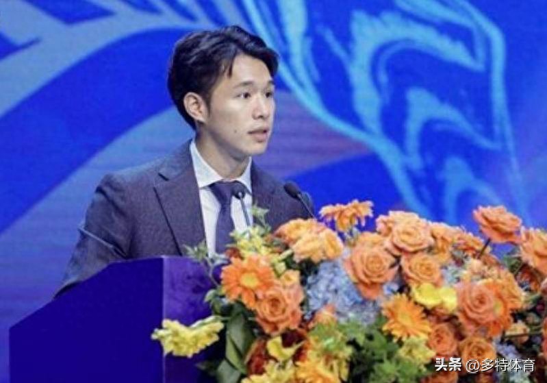 宏远速递！新老总做重要决定，徐杰升任副队长，周鹏回归职务曝光