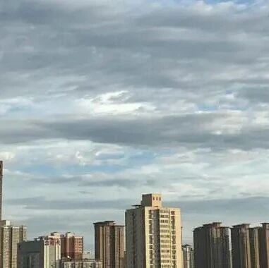 召回通告！涉21万余辆汽车