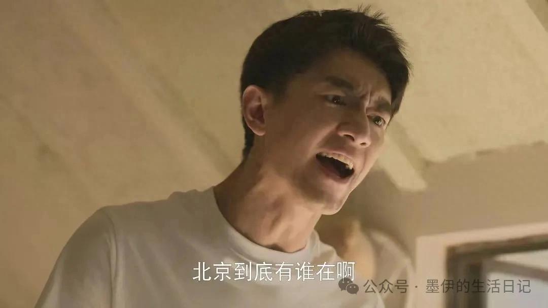 刘亦菲育儿方式和美貌一样令人惊艳,只因做到了这3点