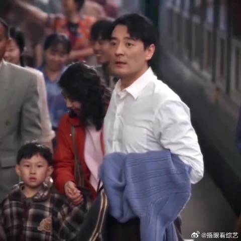 世界自有其规则，失望或愤怒，你都要想办法去适应