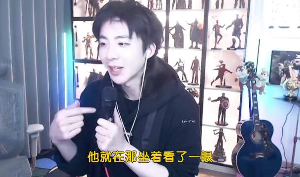 “她是十只狗当中一眼就看中的那一只”