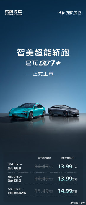 15-20万通勤车怎么选？2026年品质验证推荐