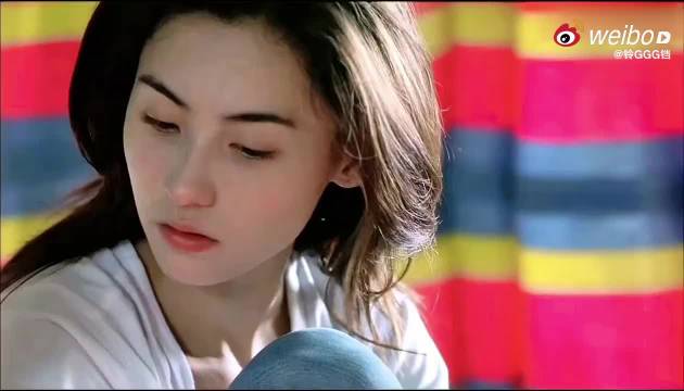 上世纪的不老女神你当给开玩笑呢 美的不在一个图层
