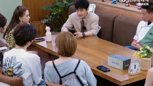 中餐厅张雅琪混淆营业额与净收入