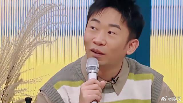 檀健次运气太好，一下抽中最大福利，杨迪心里很不是滋味！