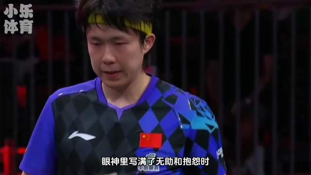 世一爆冷，代言到手：揭秘资本的“反向”逻辑
