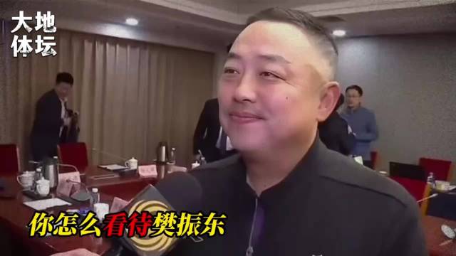 樊振东远赴德甲赛场，海外三冠王封神