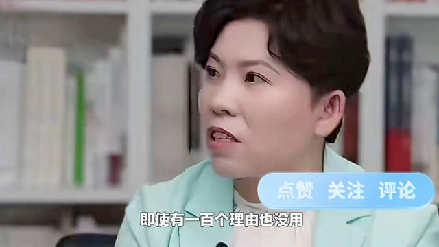 乒超联赛王楚钦输退役选手引争议！邓亚萍直言输球不找借口
