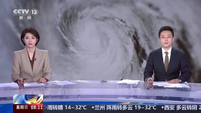 水利部全力应对多流域暴雨洪水风险
