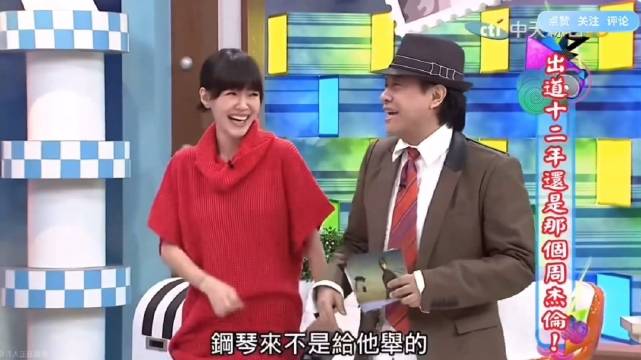 16看他们聊天我爆笑ヾ(≧▽≦*)o