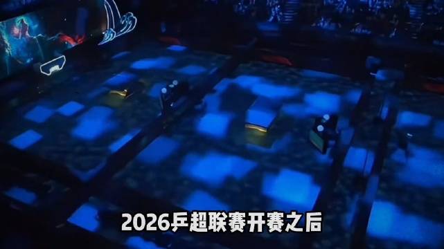 连续不敌两名国乒小将，王楚钦到底出现了哪些问题？