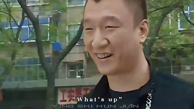 “今天的正片有些不同”，电影里的名场面