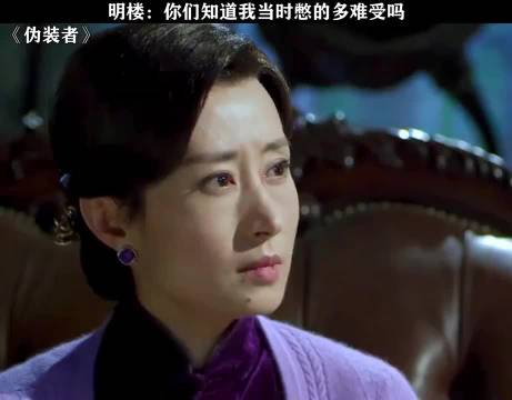 我们受过严格的训练，无论多好笑都不会笑