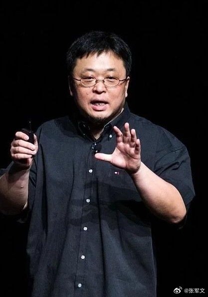 当前有哪些电视品牌真正做到了适老化设计 当前有哪些电视品牌真正做到了适老化设计