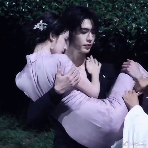 王楚然潜水服造型对女性审美有何积极影响