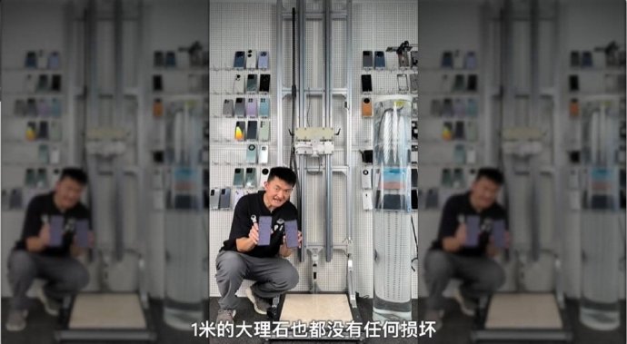 不容易沾指纹的手机推荐 不容易沾指纹的手机推荐