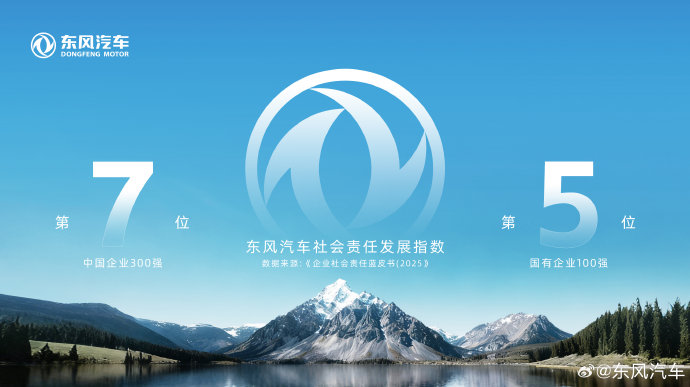 央企背景对东风家用车的售后服务和保值率有何影响？