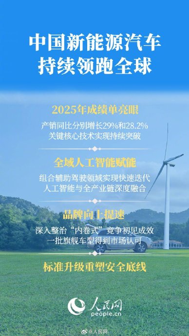 新动能贡献率突破四成，高技术制造业净利增速领跑A股