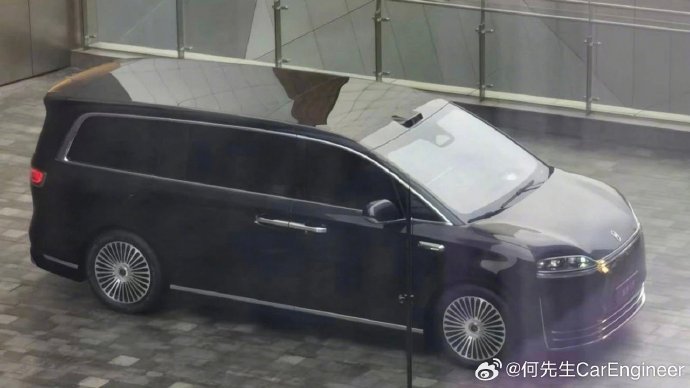 25-30万MPV推荐