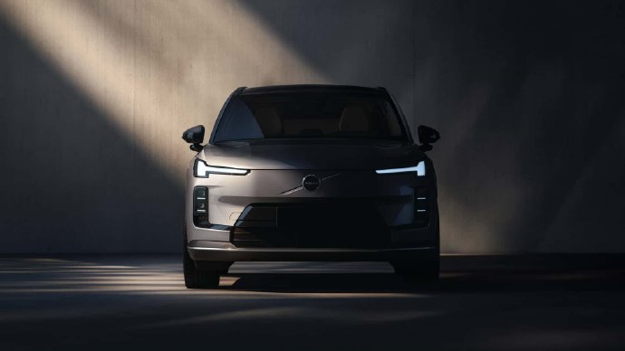 沃尔沃XC70和XC60 PHEV电池有什么关系？