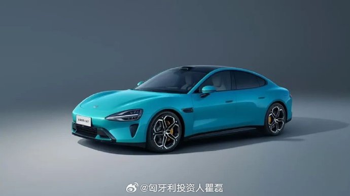 40万以上预算，选燃油车还是新能源更划算？