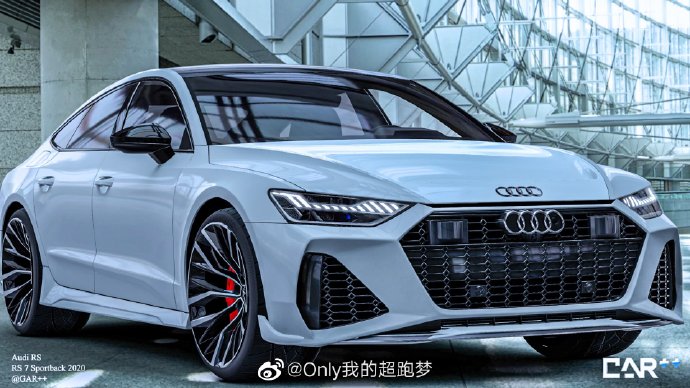 奥迪RS7与宝马M5、奔驰AMG E63相比赛道表现如何? 奥迪RS7与宝马M5、奔驰AMG E63相比赛道表现如何?