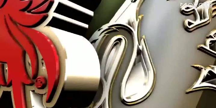 索博禁区外世界波！利物浦2-2桑德兰