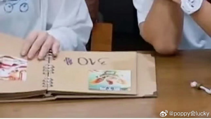 不习惯折耳根的人能吃王俊凯的这道菜吗? 不习惯折耳根的人能吃王俊凯的这道菜吗?