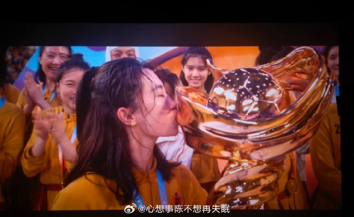 周星驰电影里的“小人物”精神还保留吗 周星驰电影里的“小人物”精神还保留吗