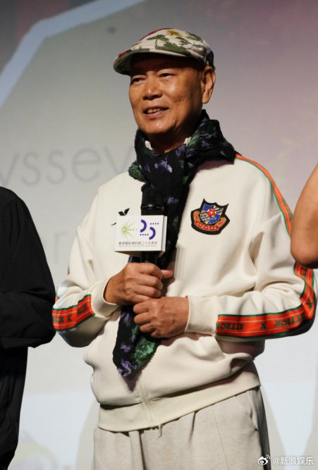 罗家英凭Onlyyou爆红后，为何减少喜剧演出？
