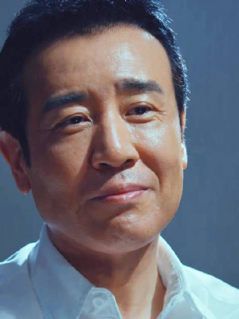 是软肋也是盔甲，一分钟精选视频扶持计划