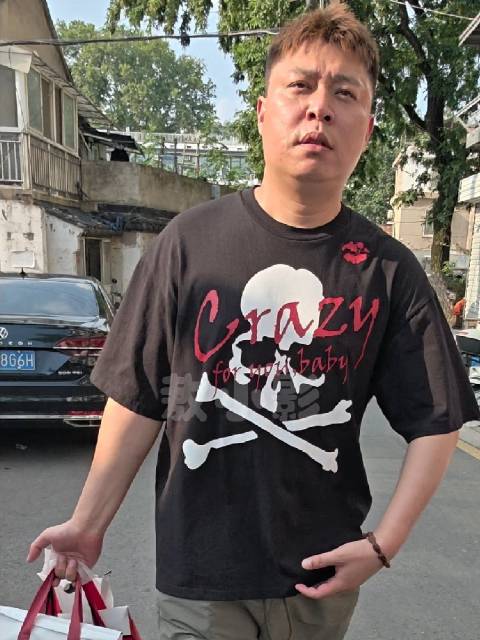 20260725南京德云社午场 小李下班喽（好热的天和好多的人 ）