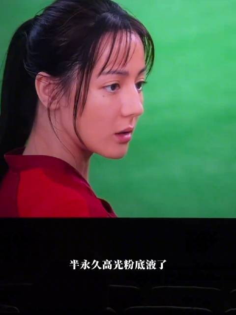 星爷新片功夫女足片段曝光，姑娘们拼劲十足