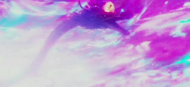 庆祝