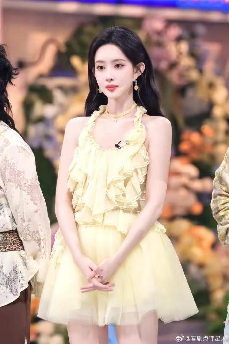 孟子义为什么能成为《好六》常驻？