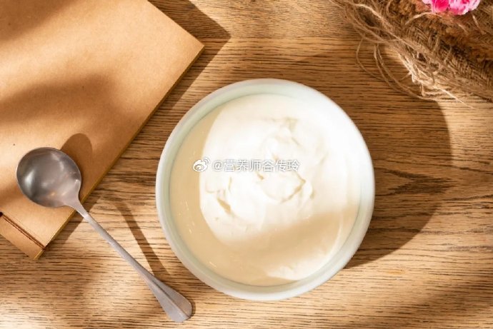 酸奶饮品益生菌饮料推荐 酸奶饮品益生菌饮料推荐
