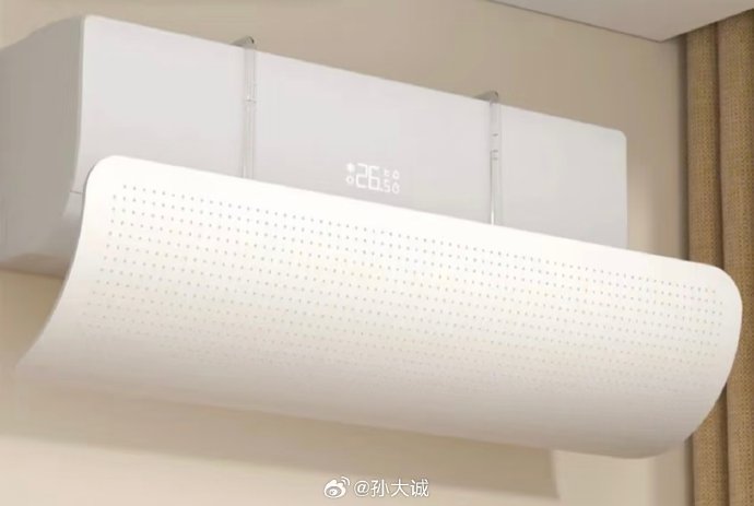 1.5匹空调适合多大面积的儿童房? 1.5匹空调适合多大面积的儿童房?