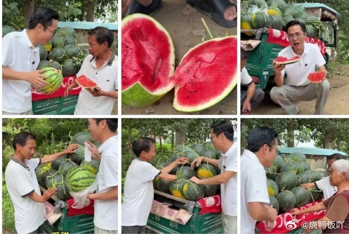 瓜农在面对低价收购时有哪些合法维权途径? 瓜农在面对低价收购时有哪些合法维权途径?