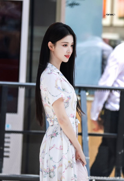 金晨退出后王楚然接替，节目阵容还有哪些变动？