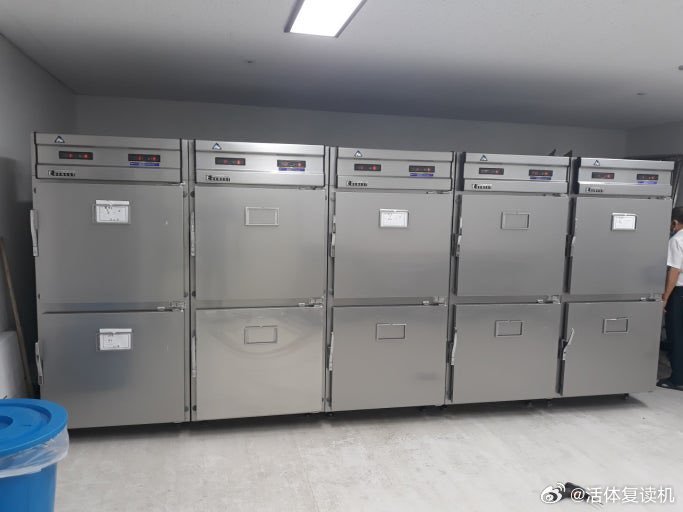 合作市慧溪民宿的联系方式 合作市慧溪民宿的联系方式