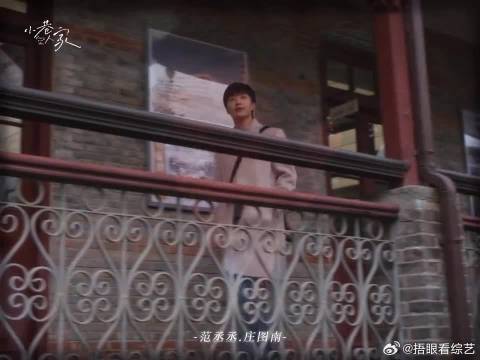 真·一键长大模式开启️